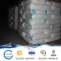 poli amina APAM polyelectrolyte for water treatment